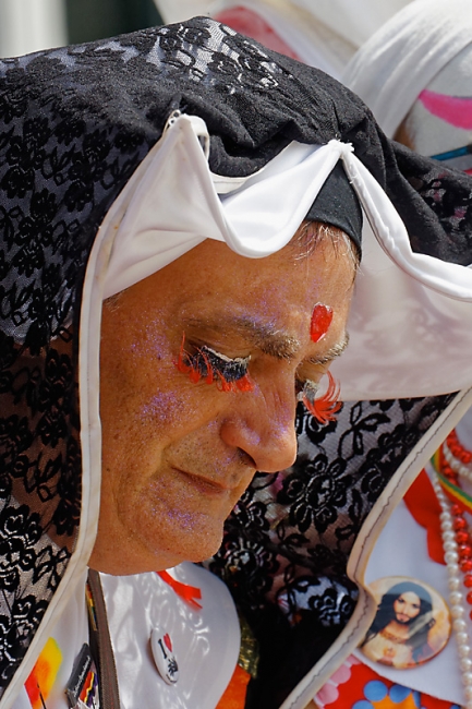 Gay Pride Bordeaux 2015-148